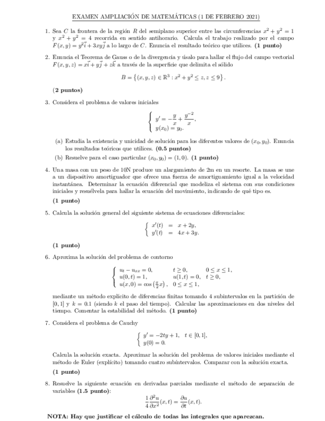 Miniatura del documento AMfebrero2021g2.pdf