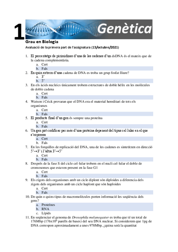 Miniatura del documento PARCIAL-1-GENETICA-2021-2022.pdf