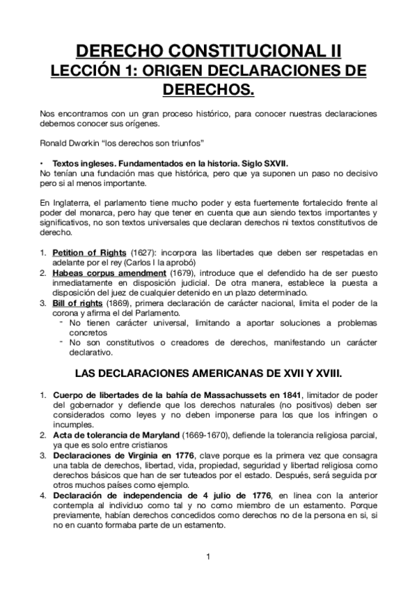 Miniatura del documento TEMARIO-CONSTITUCIONAL-II-3.pdf
