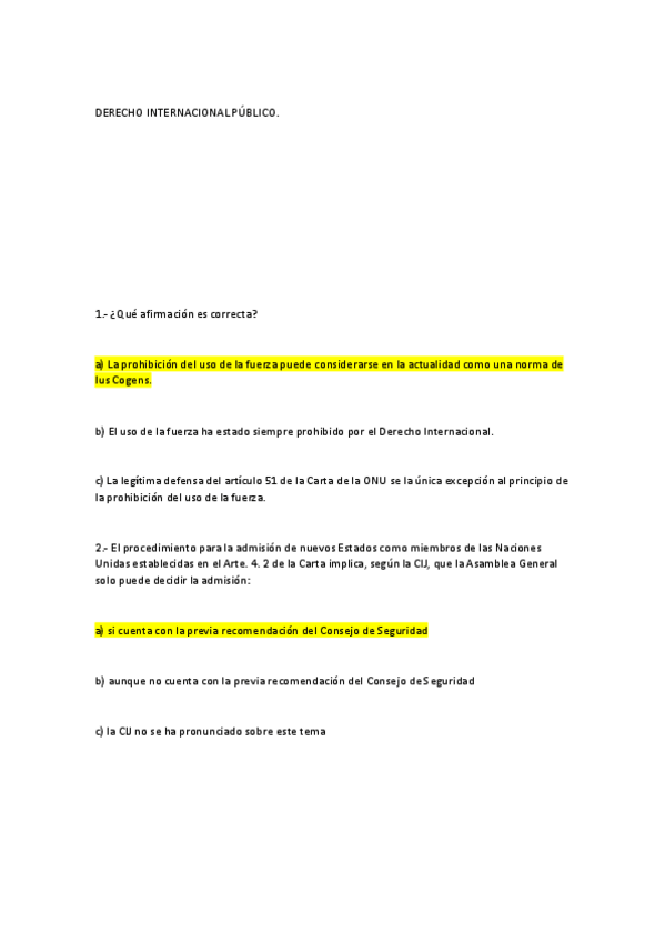 Miniatura del documento TODOS-TEST-UNIDOS.pdf