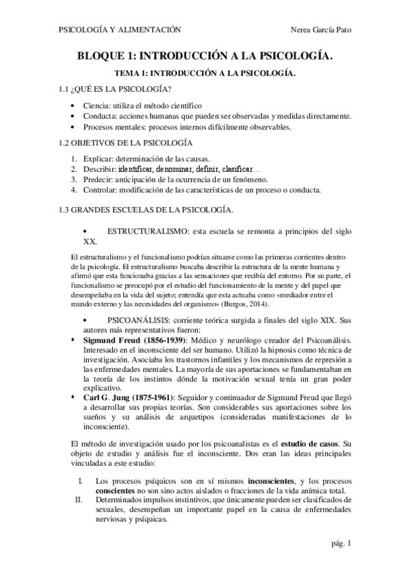 Miniatura del documento BLOQUE-1-INTRODUCCION-A-LA-PSICOLOGIA.pdf