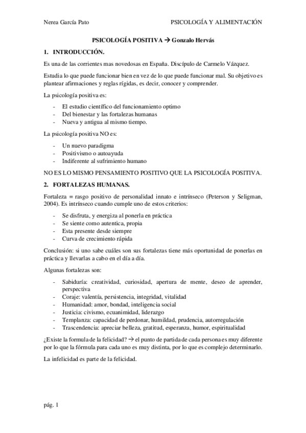 Miniatura del documento BLOQUE-1-PSICOLOGIA-POSITIVA-GONZALO-HERVAS.pdf