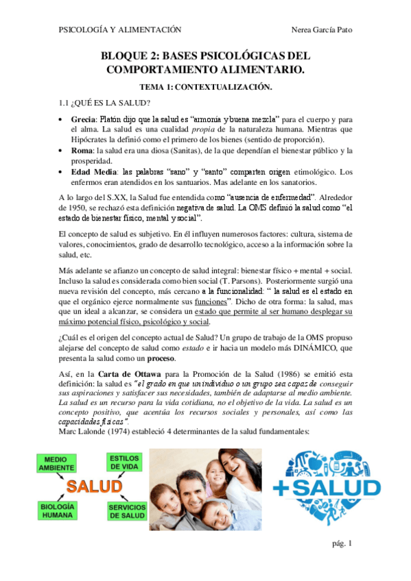 Miniatura del documento BLOQUE-2-BASES-PSICOLOGICAS-DEL-COMPORTAMIENTO-ALIMENTARIO.pdf