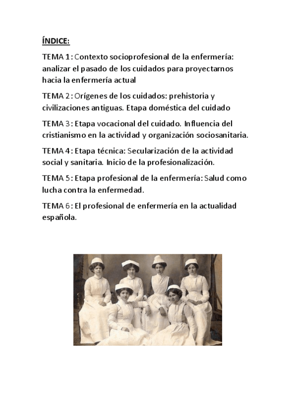 Miniatura del documento TEMARIO-WORD-HISTORIA-DE-LA-ENFERMERIA.pdf