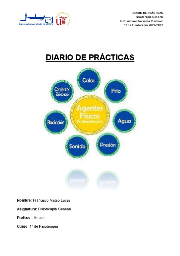 Miniatura del documento DIARIO-DE-PRACTICAS-FG.pdf