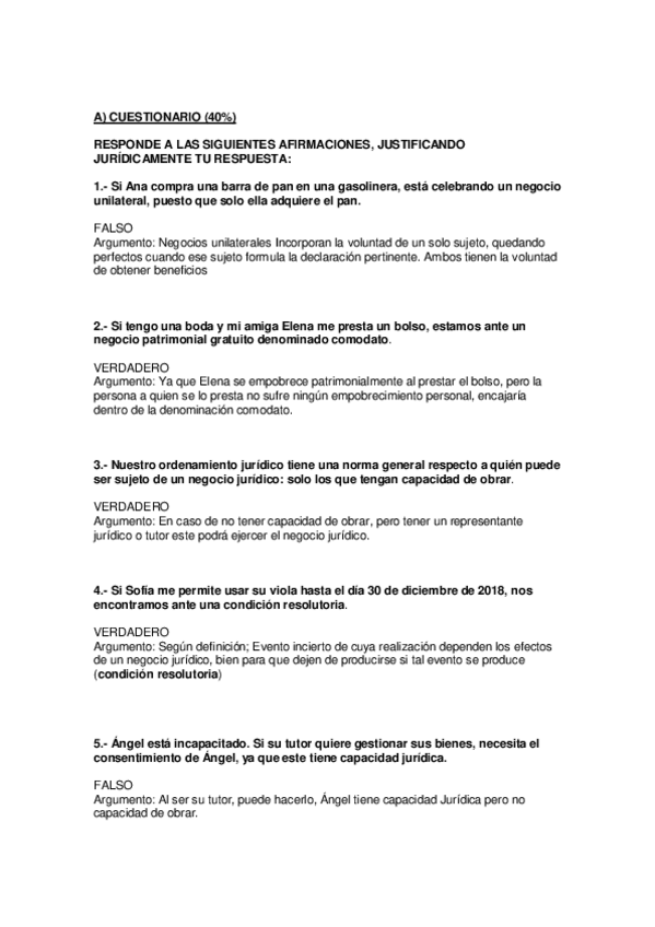 Miniatura del documento 73511PEC4NOTA-B.pdf