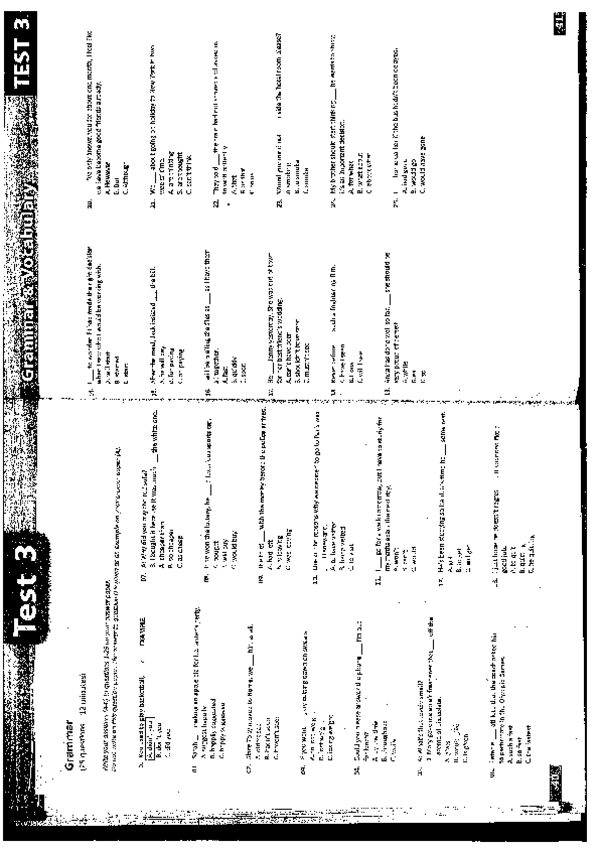 Miniatura del documento TEST3APTIS.pdf
