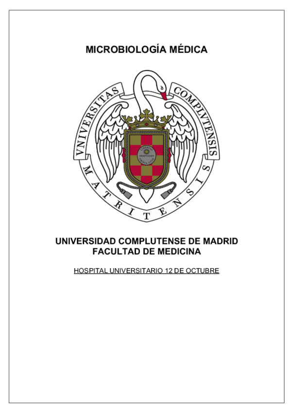 Miniatura del documento MICROBIOLOGIA-MEDICA.pdf