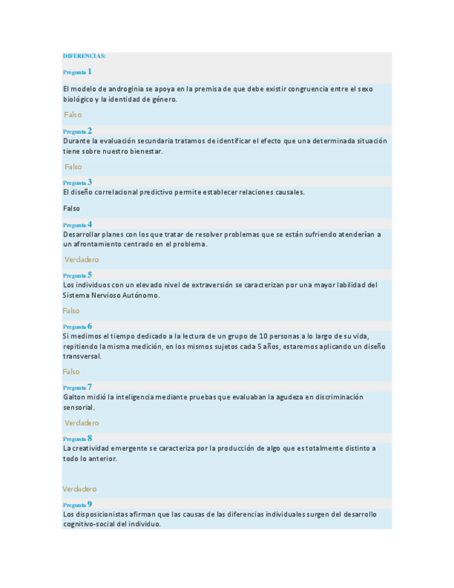 Miniatura del documento PRUEBA-DE-DIFERENCIAS.pdf