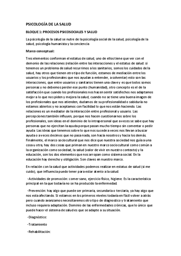 Miniatura del documento PSICOLOGIA-DE-LA-SALUD.pdf