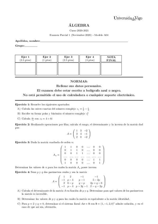 Miniatura del documento AlgebraParcial1.pdf