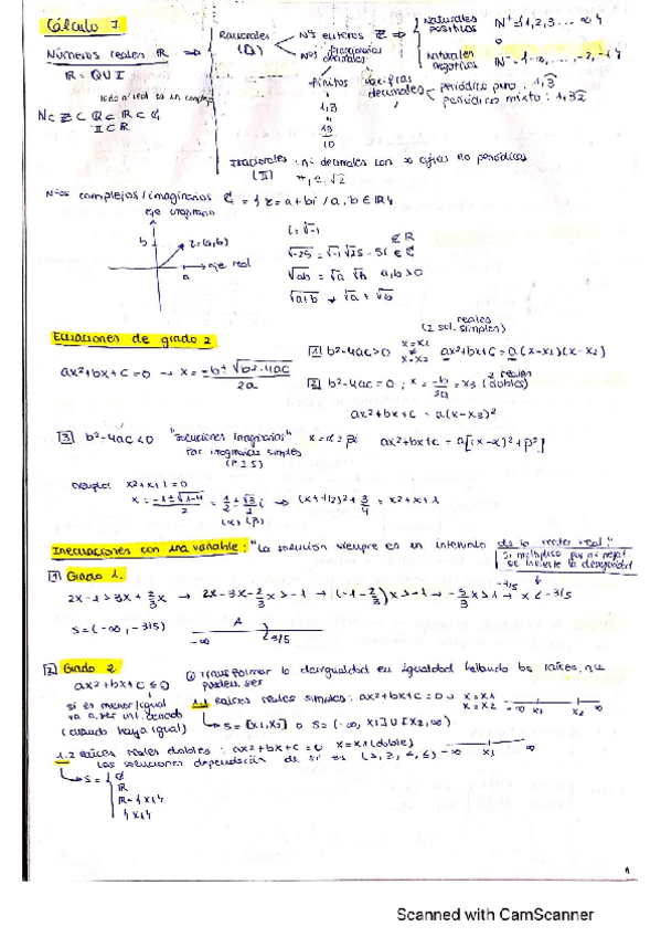 Miniatura del documento tenorio-1.pdf