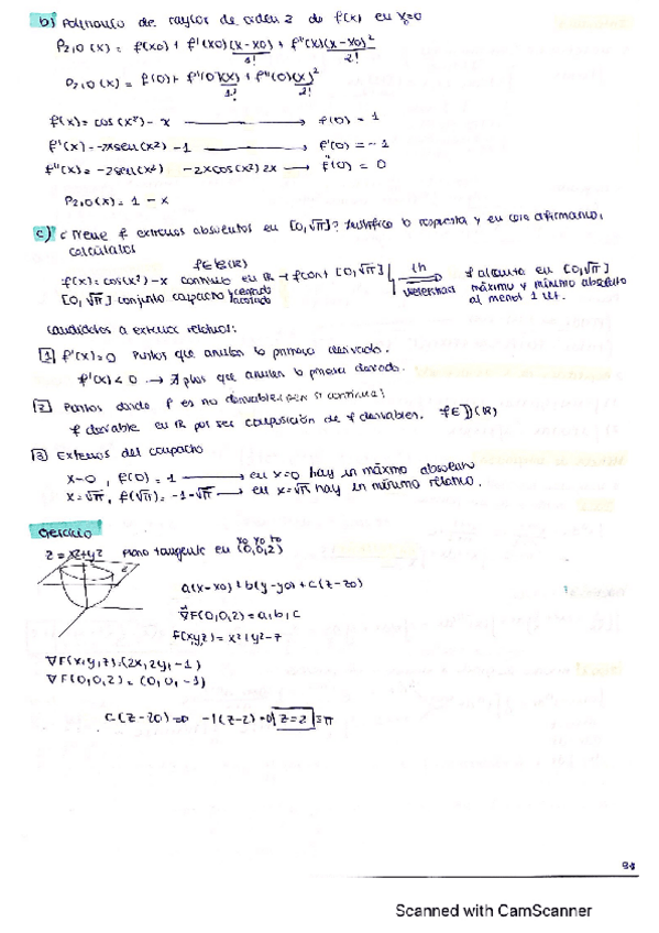 Miniatura del documento tenorio-3.pdf