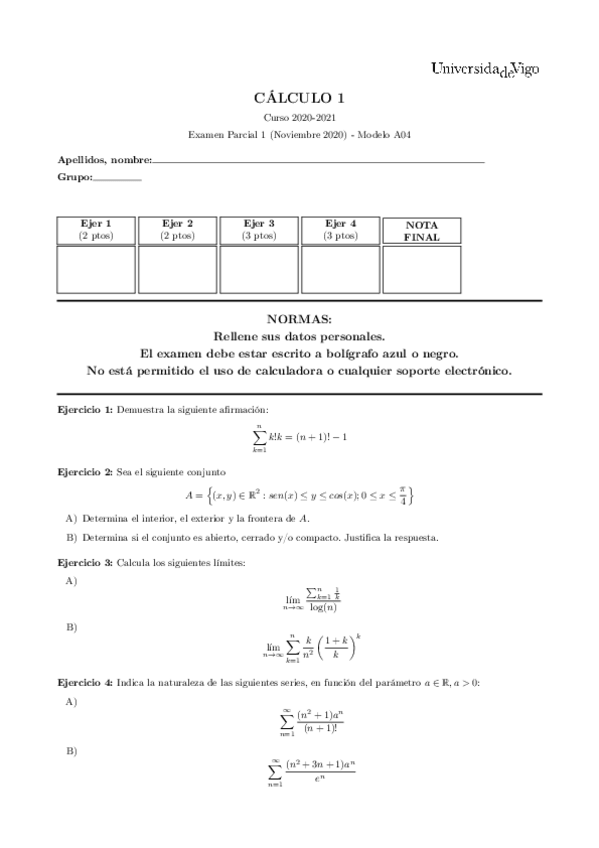 Miniatura del documento 1º Parcial A04 20-21