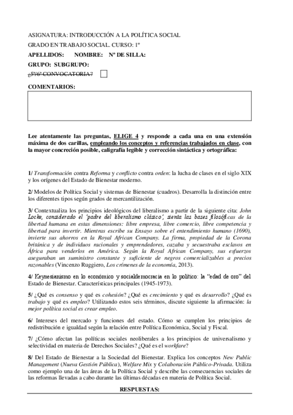 Miniatura del documento EXAMEN.pdf