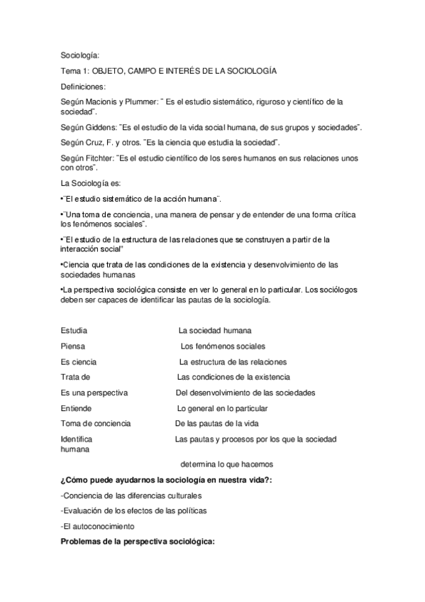 Miniatura del documento SOCIOLOGIA-TEMARIO-COMPLETO-CORREGIDO-FINAL.pdf