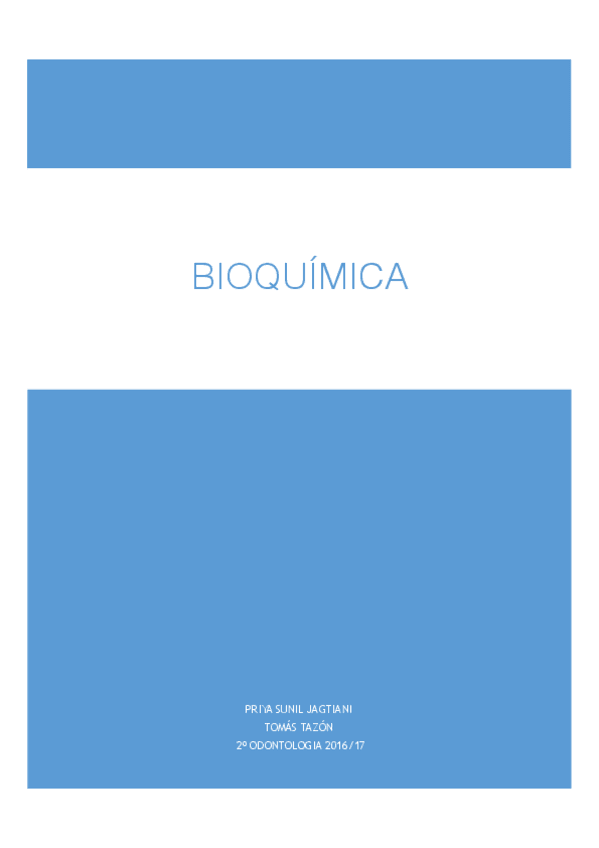 Miniatura del documento BIOQUIMICA-pdf.pdf