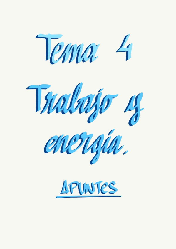 Miniatura del documento Fisica-I-Tema-4.pdf