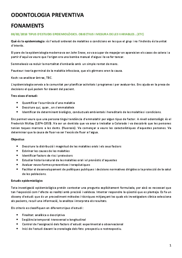Miniatura del documento Odontologia-preventiva.pdf