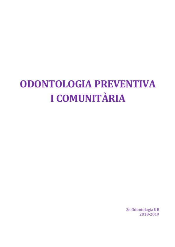 Miniatura del documento Preventiva-parte-I.pdf