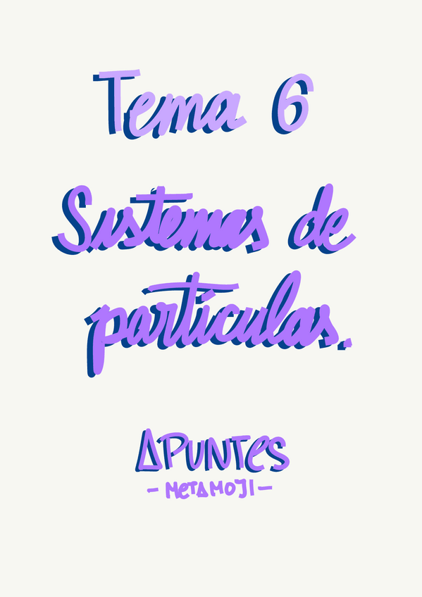 Miniatura del documento Fisica-I-Tema-6.pdf