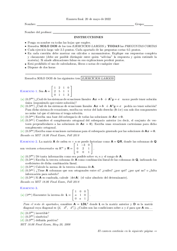 Miniatura del documento examenfinalmayo2022-2.pdf