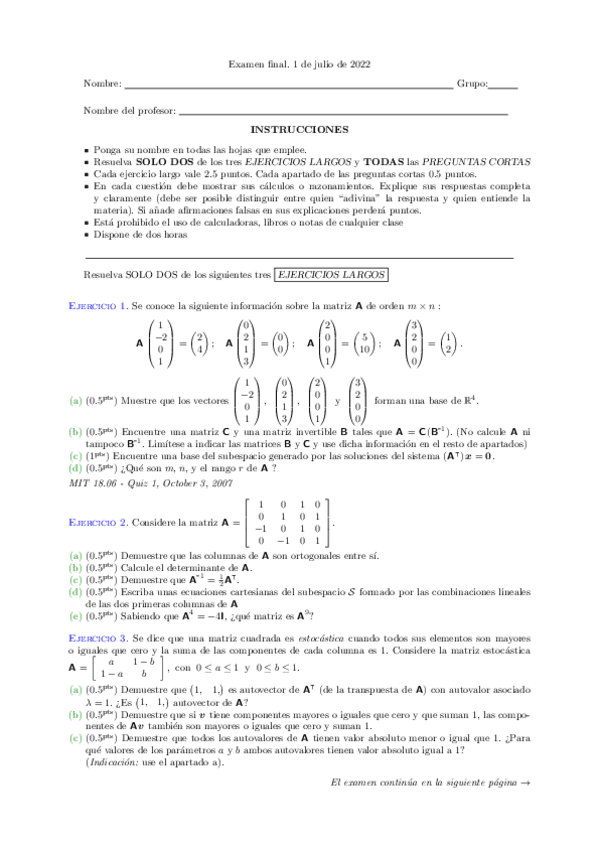 Miniatura del documento examenfinaljulio2022.pdf