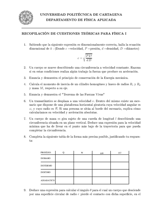 Miniatura del documento examencuestionesfisica1.pdf
