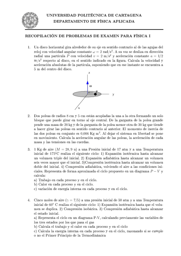 Miniatura del documento examenproblemasfisica1.pdf