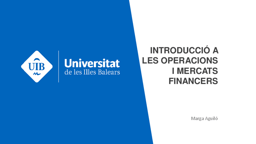 Miniatura del documento IMOF-MOD-6ejercicioscurso-2020MAH.pdf