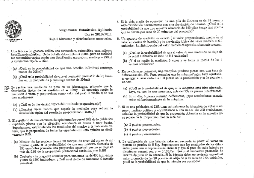 Miniatura del documento Hoja-5-Estadistica-Problemas-Libro.pdf