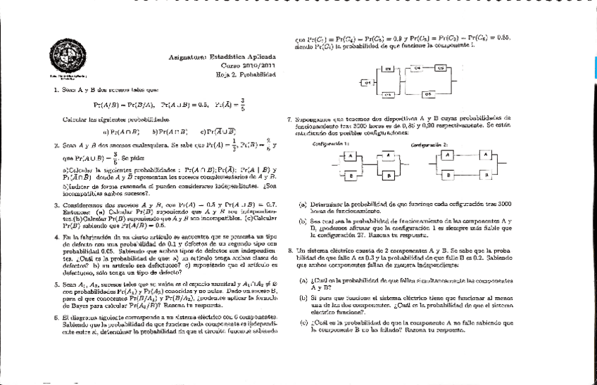 Miniatura del documento Estadistica-Problemas-Libro-Hoja-2.pdf