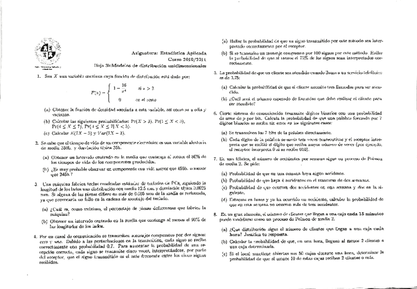 Miniatura del documento Estadistica-Problemas-Libro-Hoja-3b.pdf