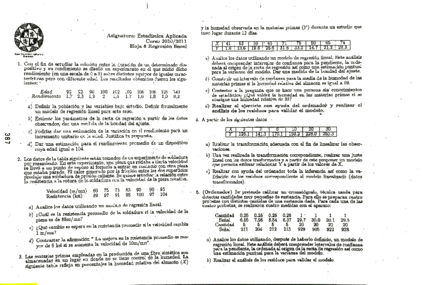 Miniatura del documento Hoja-8-Estadistica-Problemas-Libro.pdf