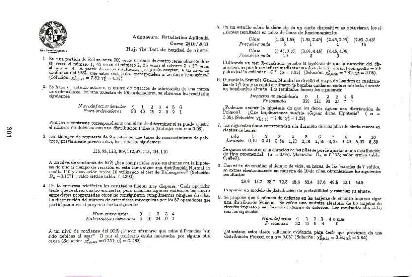 Miniatura del documento Hoja-7b-Estadistica-Problemas-Libro.pdf