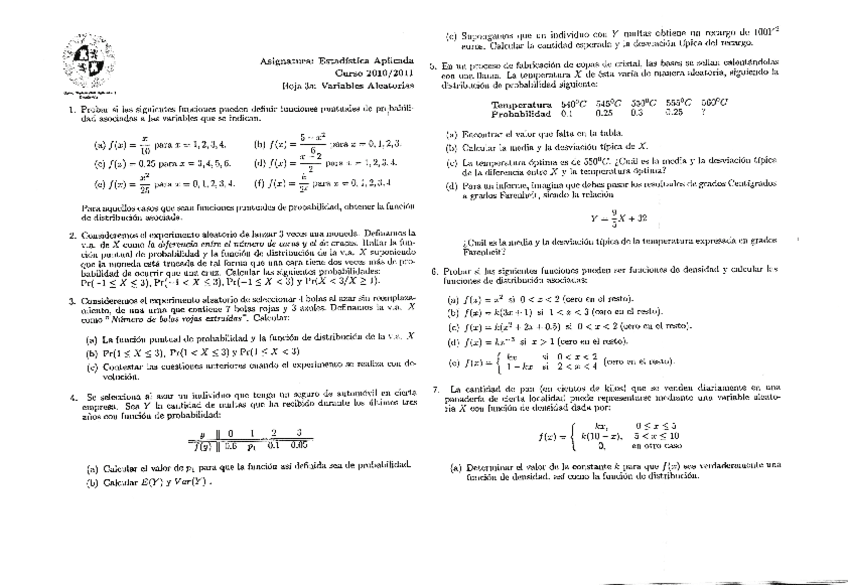 Miniatura del documento Estadistica-Problemas-Libro-Hoja-3a.pdf