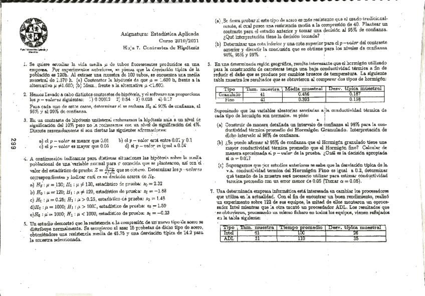 Miniatura del documento Hoja-7a-Estadistica-Problemas-Libro.pdf