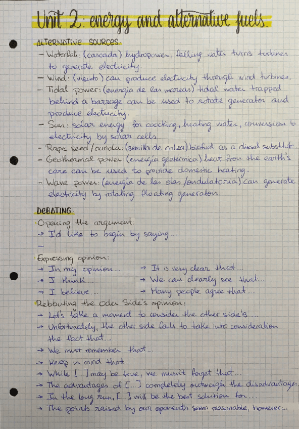 Miniatura del documento esquemas-ingles-t-2-5-y-7.pdf