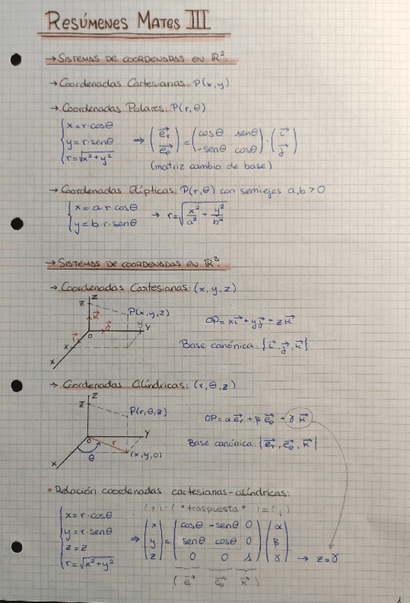 Miniatura del documento Resumenes-Mates-3.pdf