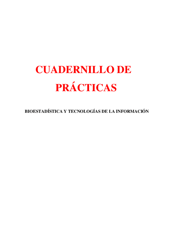 Miniatura del documento Cuadernillo-practicas-grupo-pequeno.pdf