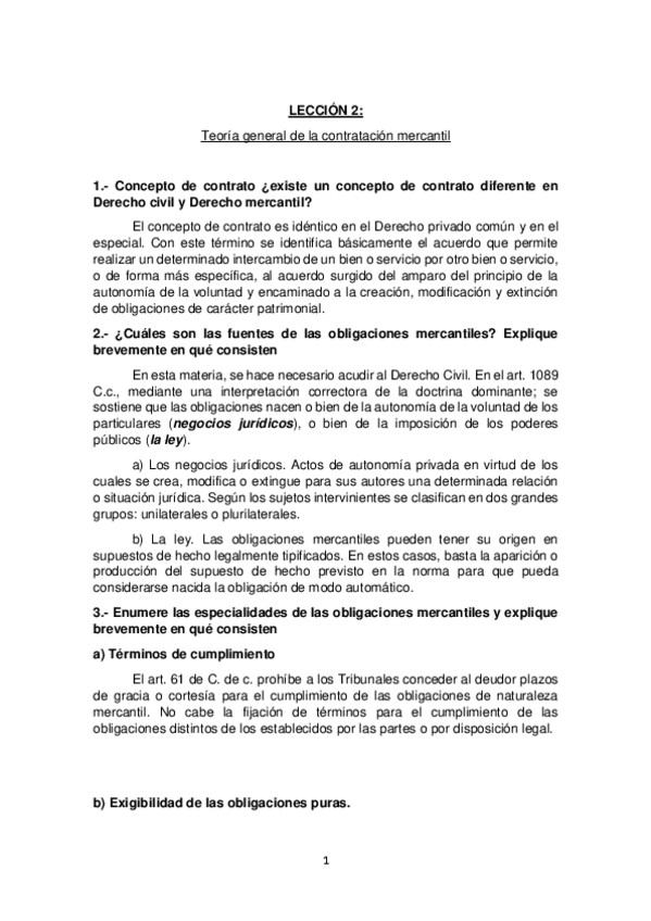 Miniatura del documento Leccion-2.pdf