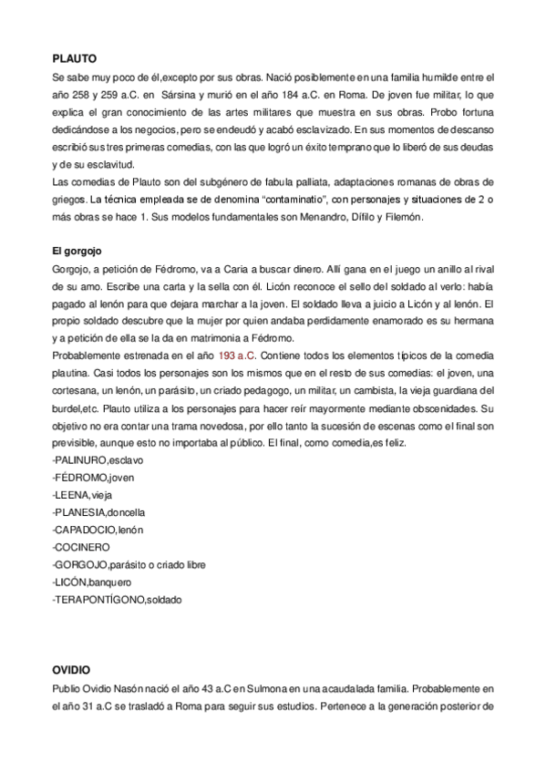 Miniatura del documento libros-latin.pdf