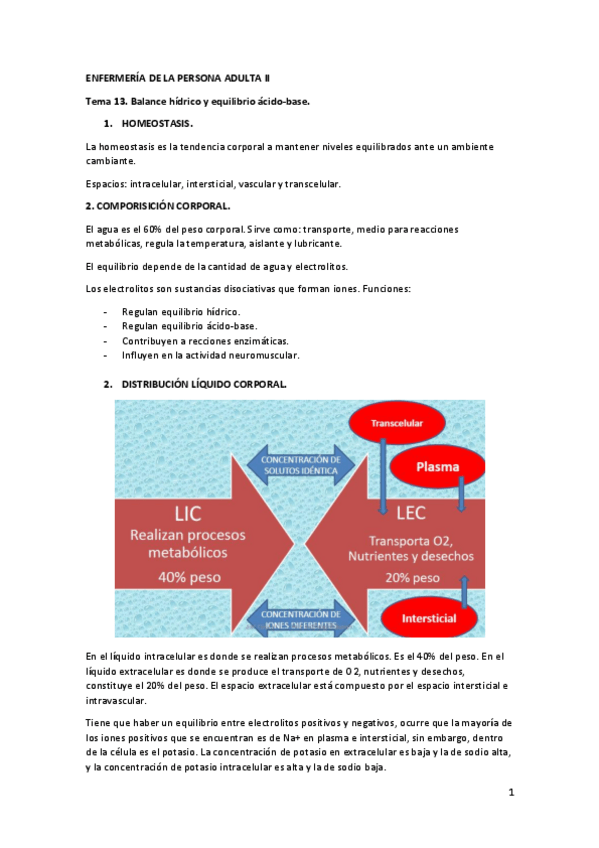 Miniatura del documento Tema-13-EPA-II.pdf