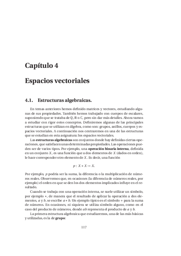 Miniatura del documento aligeoI-tema04-2017-2018.pdf