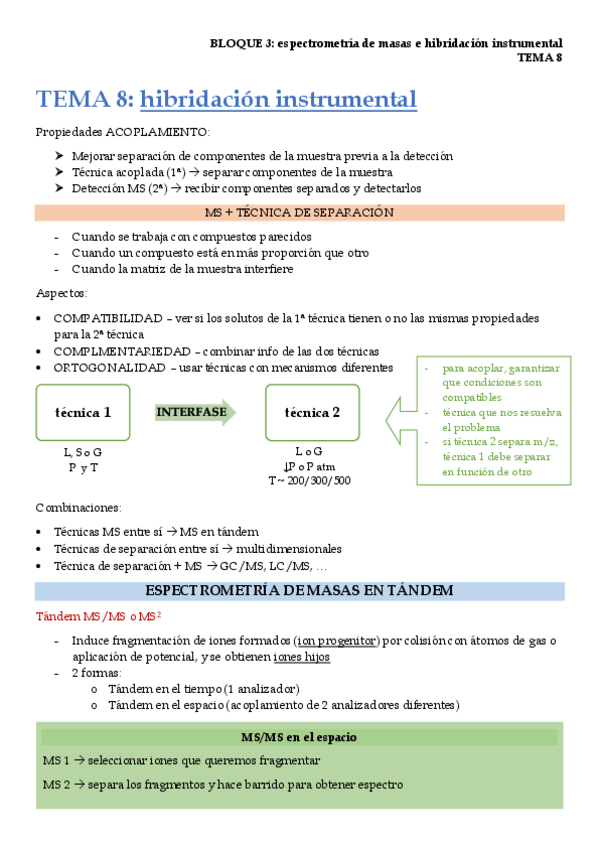 Miniatura del documento Tema-8-QAII.pdf