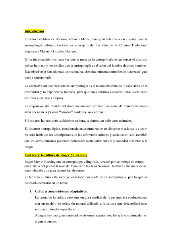 Miniatura del documento LIBRO-2.pdf