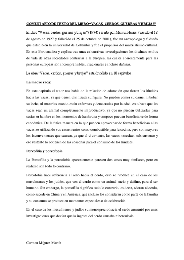 Miniatura del documento LIBRO-1-vacas-cerdos.pdf