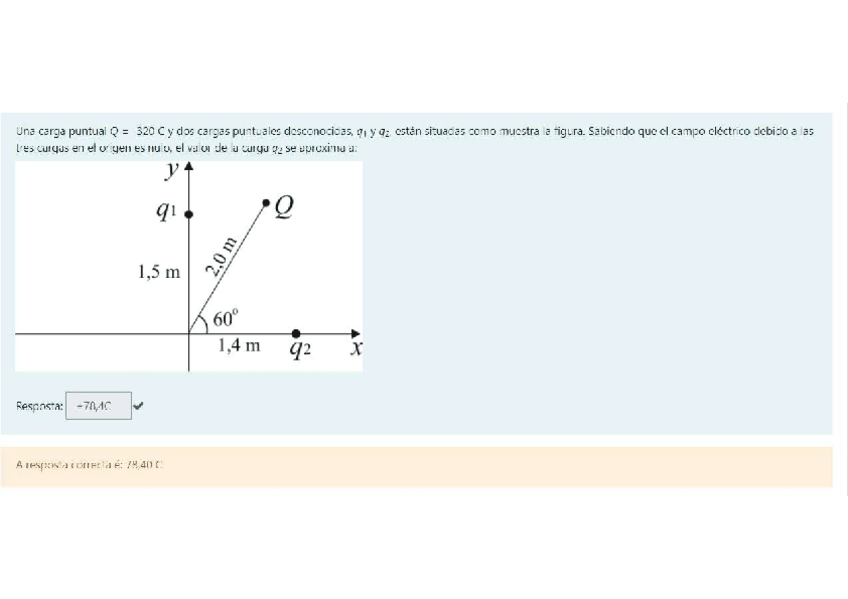 Miniatura del documento ECAS-1-9.pdf