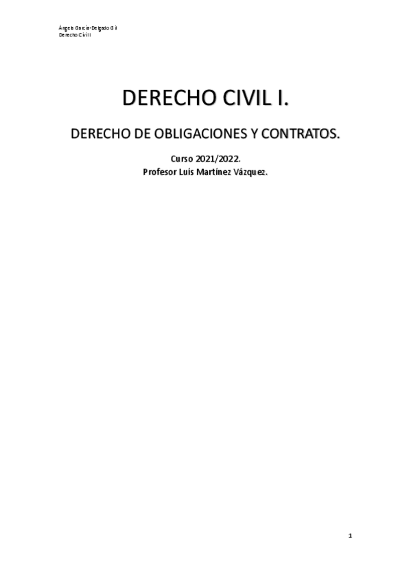 Miniatura del documento temario-civil.pdf