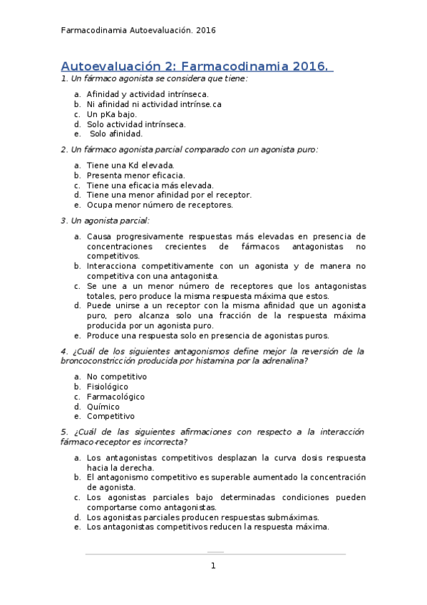 Miniatura del documento Autoevaluación 2.docx